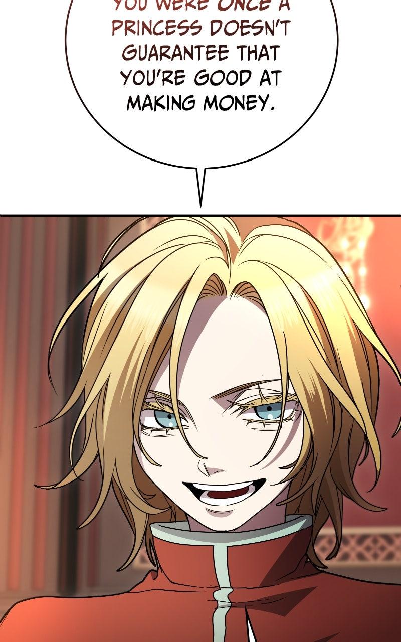Game Master Episode 44 79