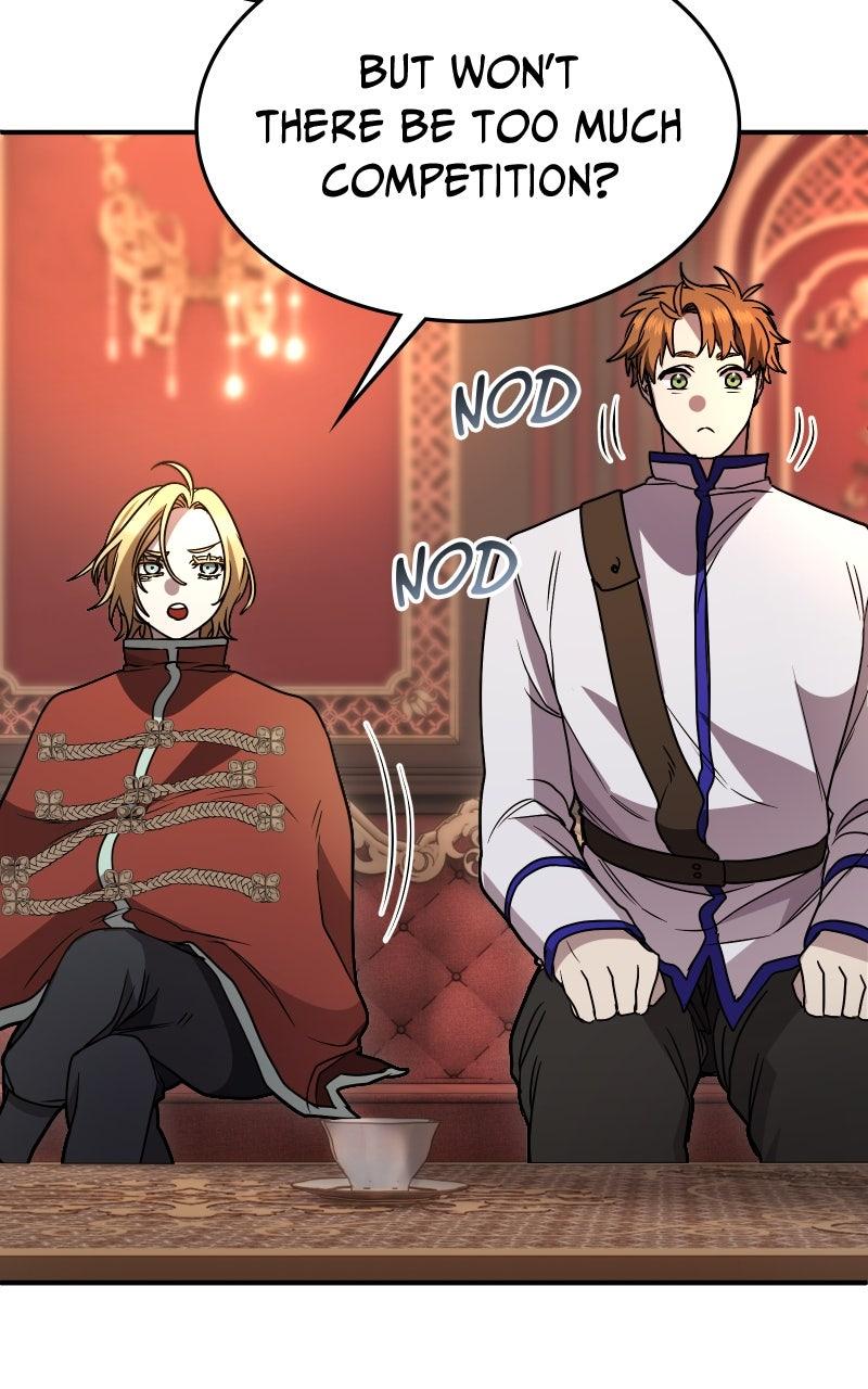 Game Master Episode 44 83
