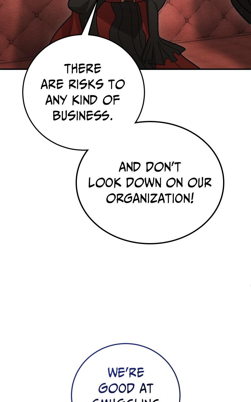 Game Master Episode 44 88