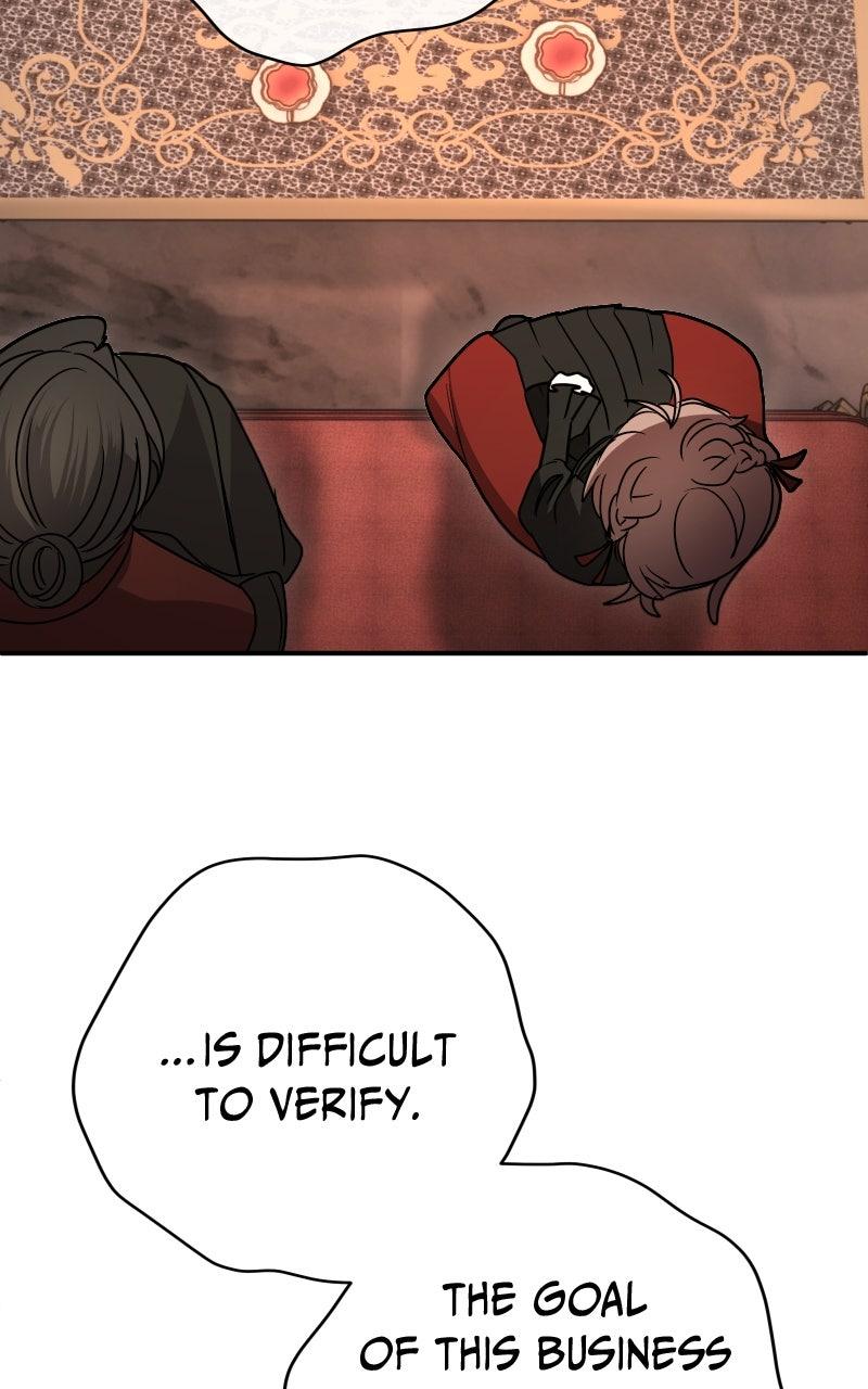Game Master Episode 44 91