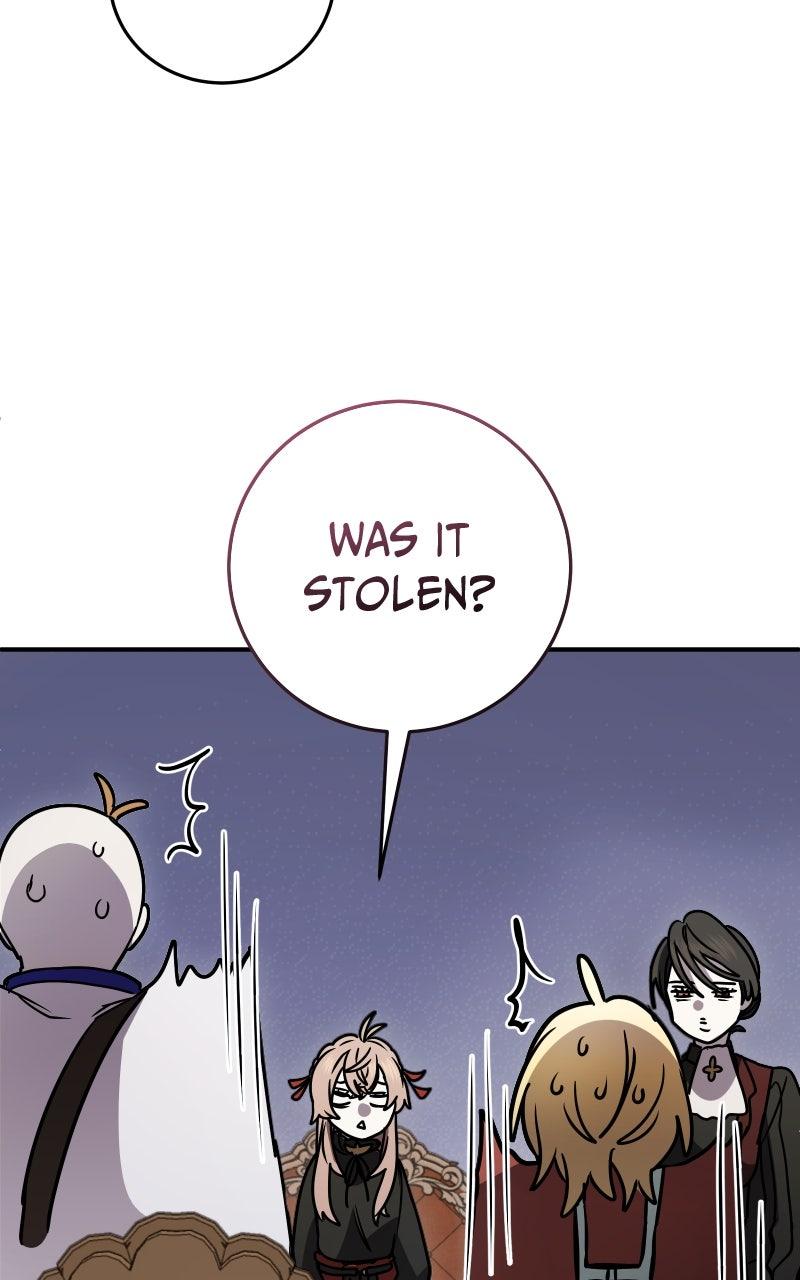 Game Master Episode 44 93