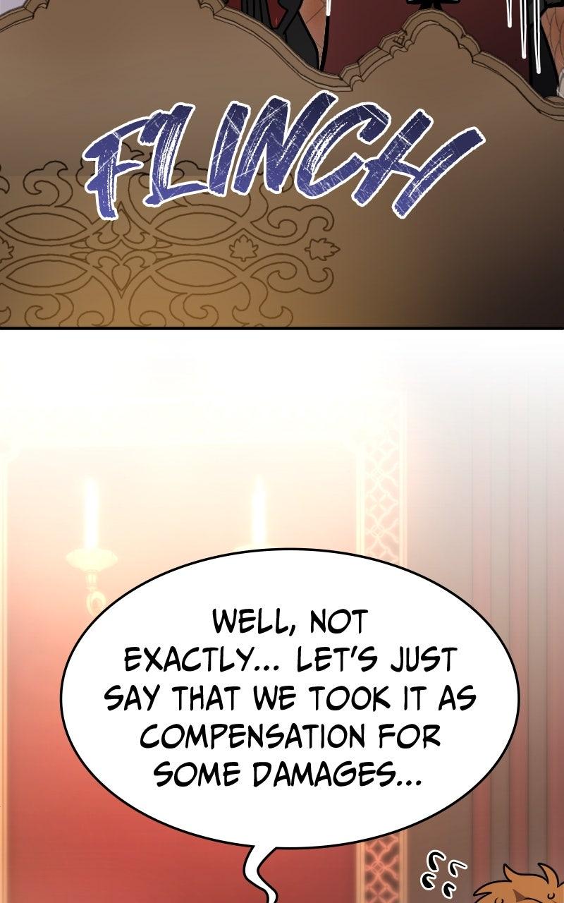Game Master Episode 44 94