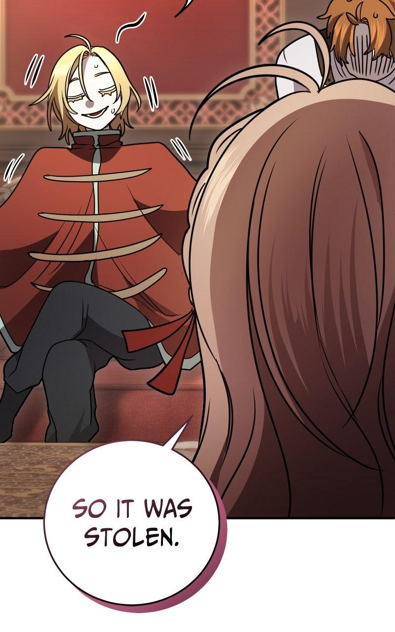 Game Master Episode 44 95