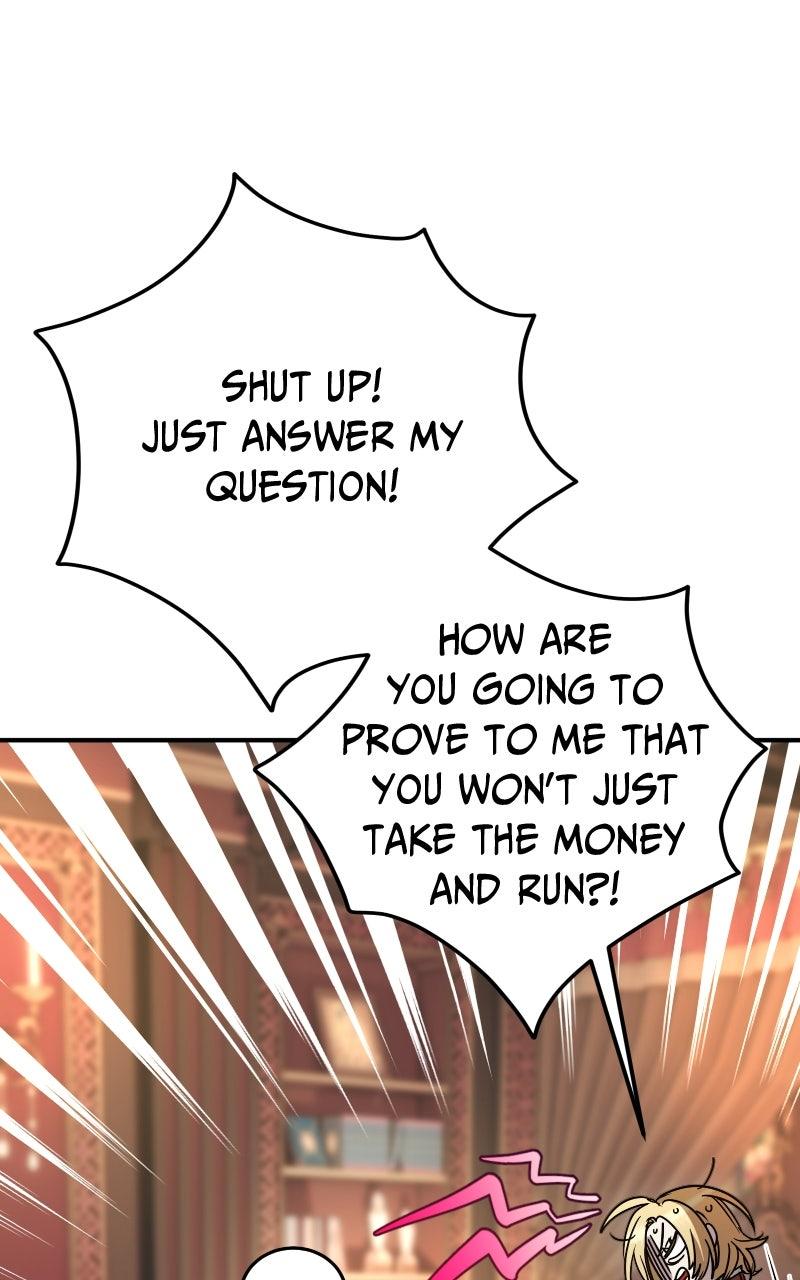 Game Master Episode 44 96