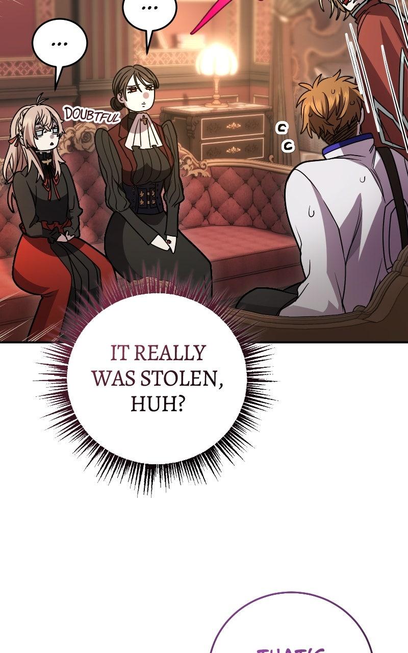 Game Master Episode 44 97