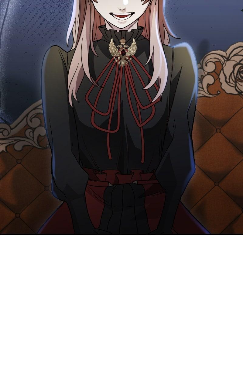 Game Master Episode 44 100