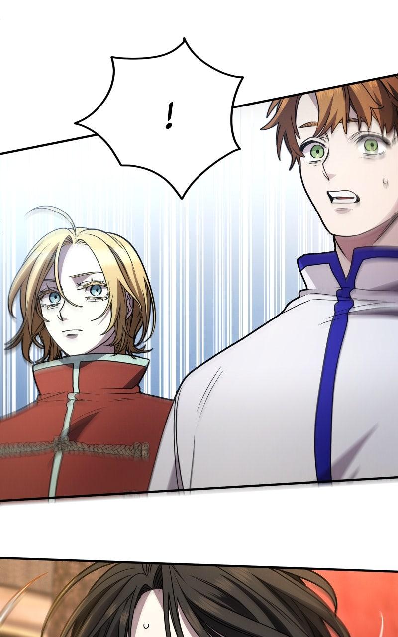 Game Master Episode 45 22