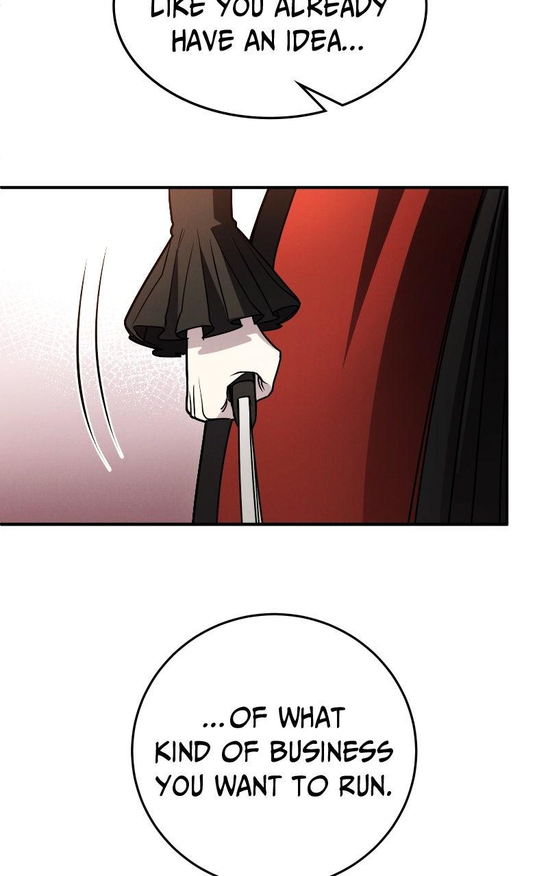 Game Master Episode 45 24