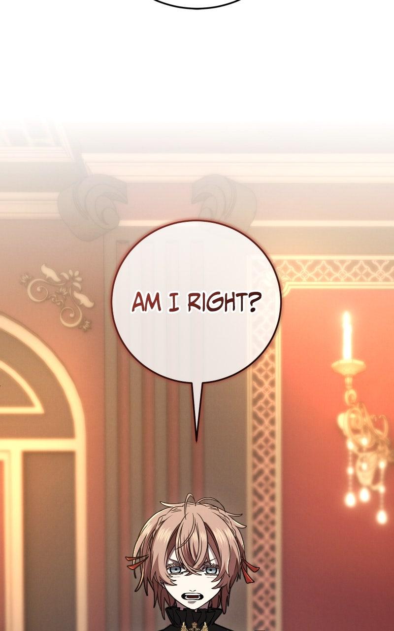 Game Master Episode 45 25