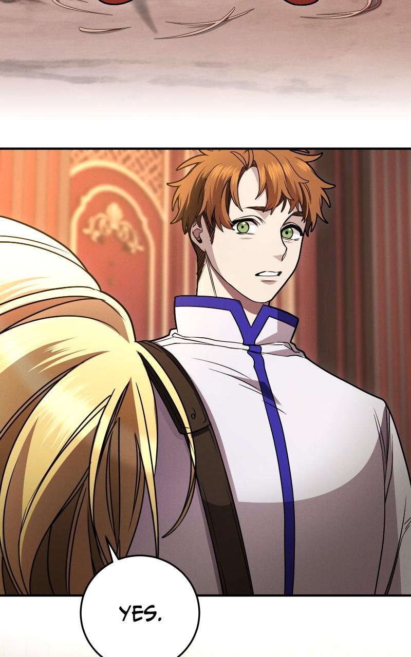 Game Master Episode 45 27