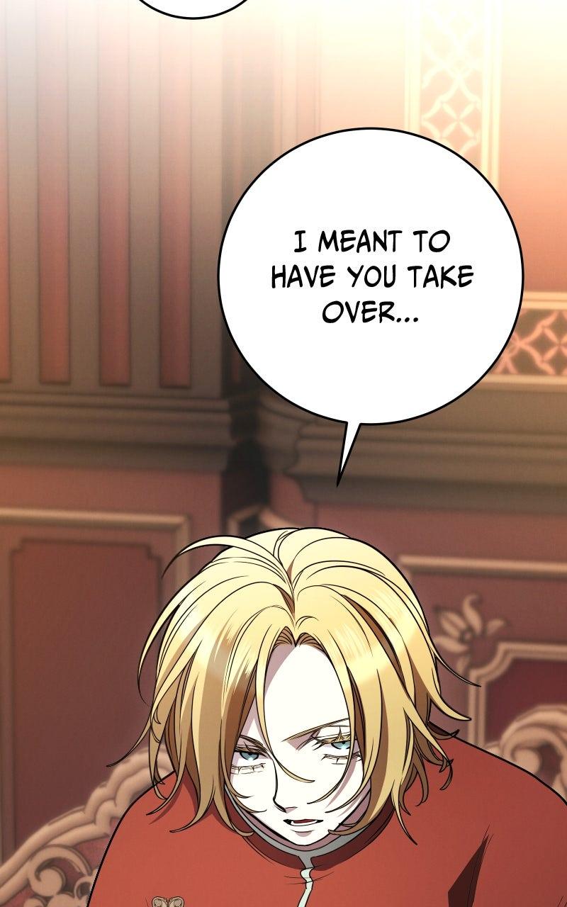 Game Master Episode 45 28