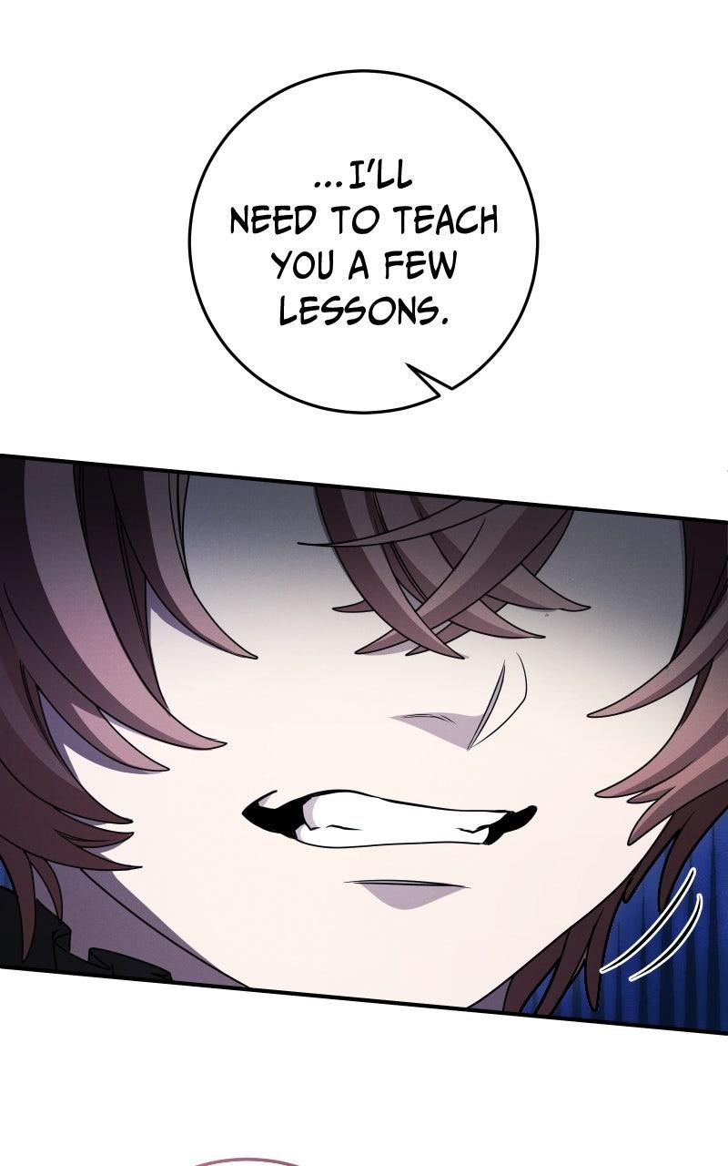 Game Master Episode 45 30