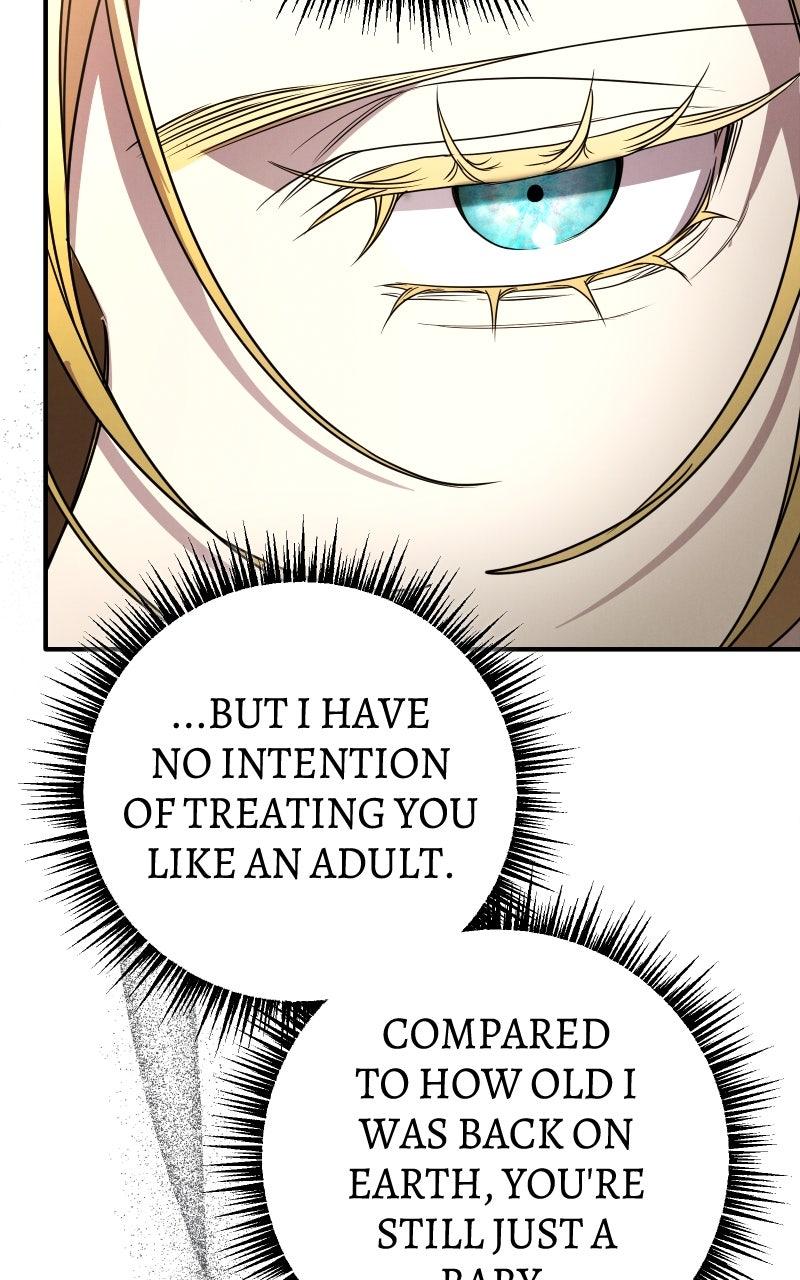 Game Master Episode 45 33