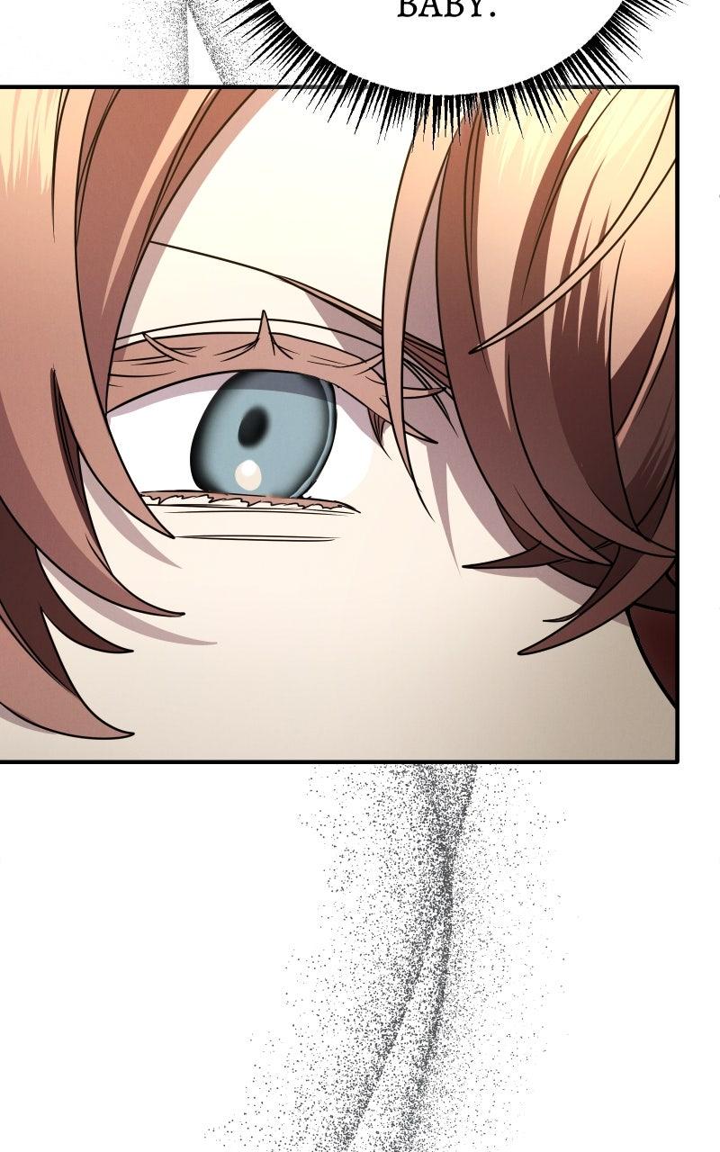 Game Master Episode 45 34