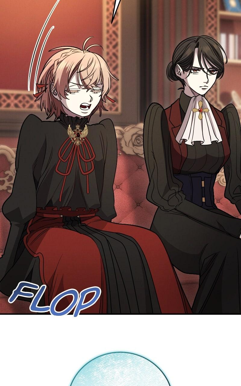 Game Master Episode 45 38