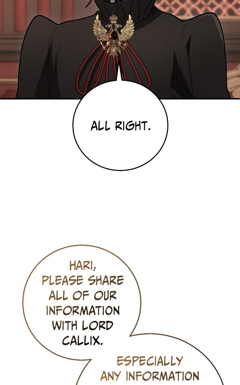Game Master Episode 45 41