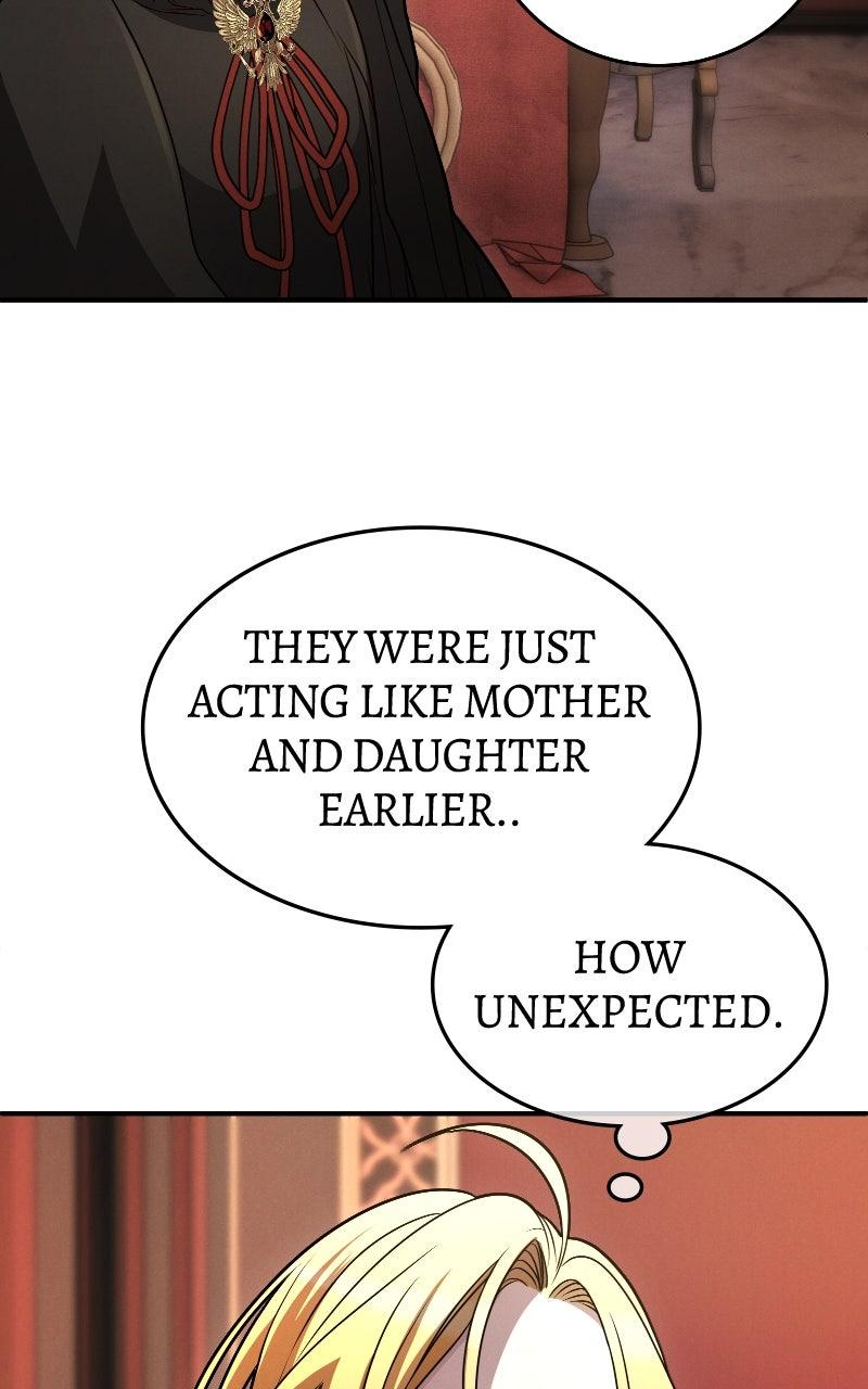 Game Master Episode 45 43