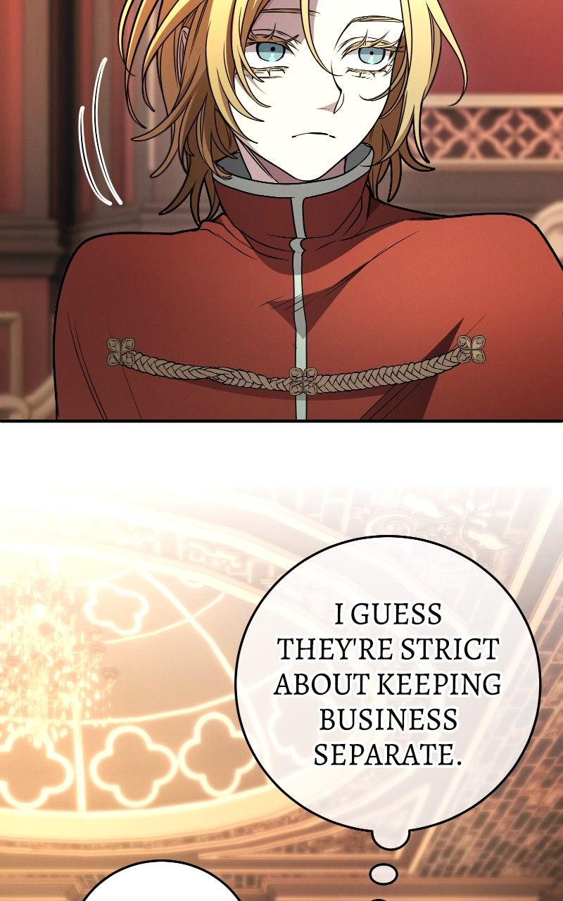 Game Master Episode 45 44