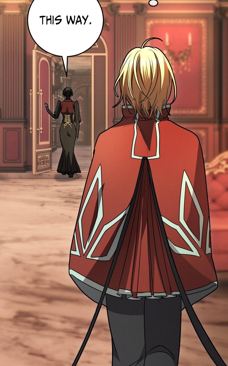 Game Master Episode 45 45