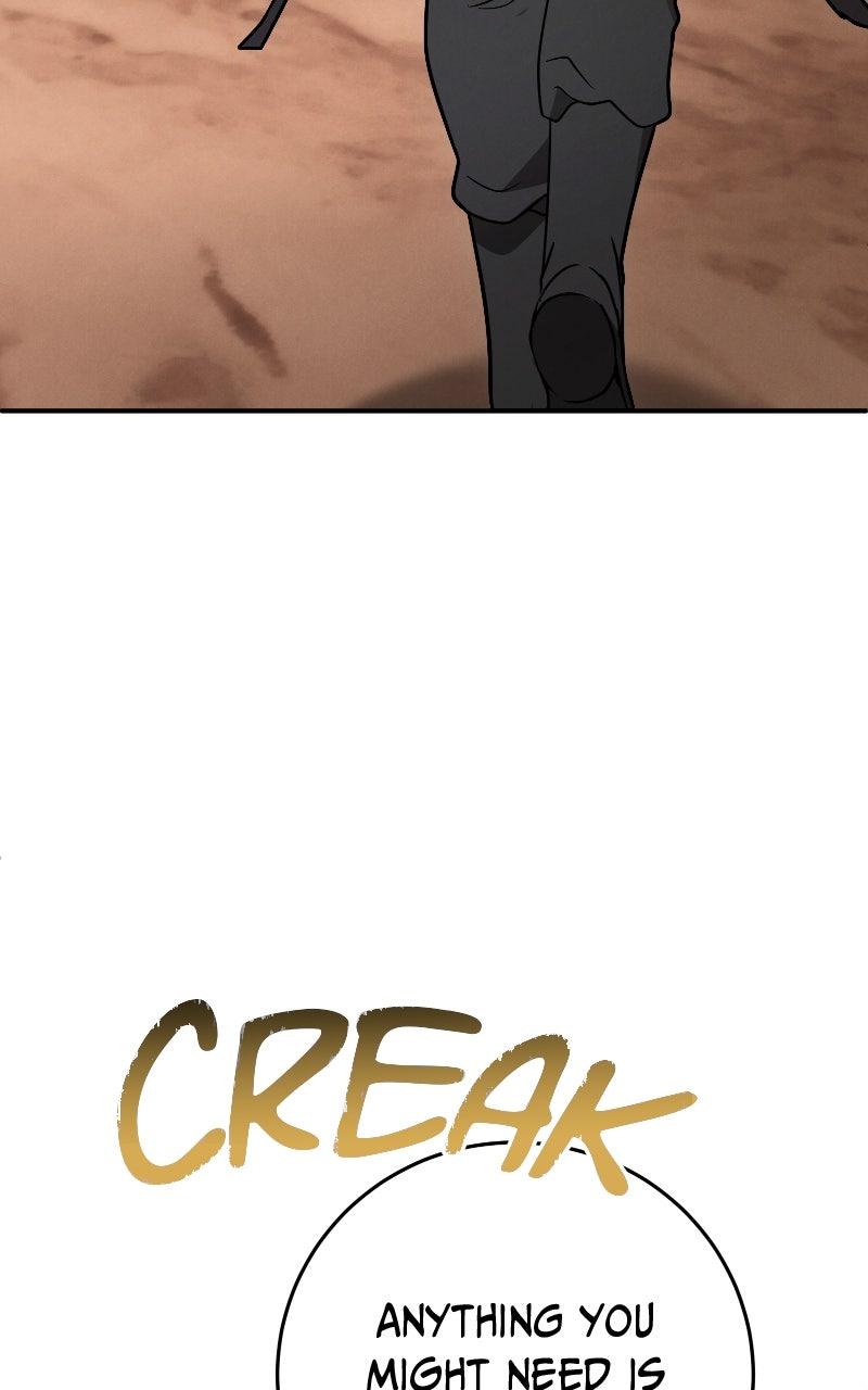 Game Master Episode 45 46
