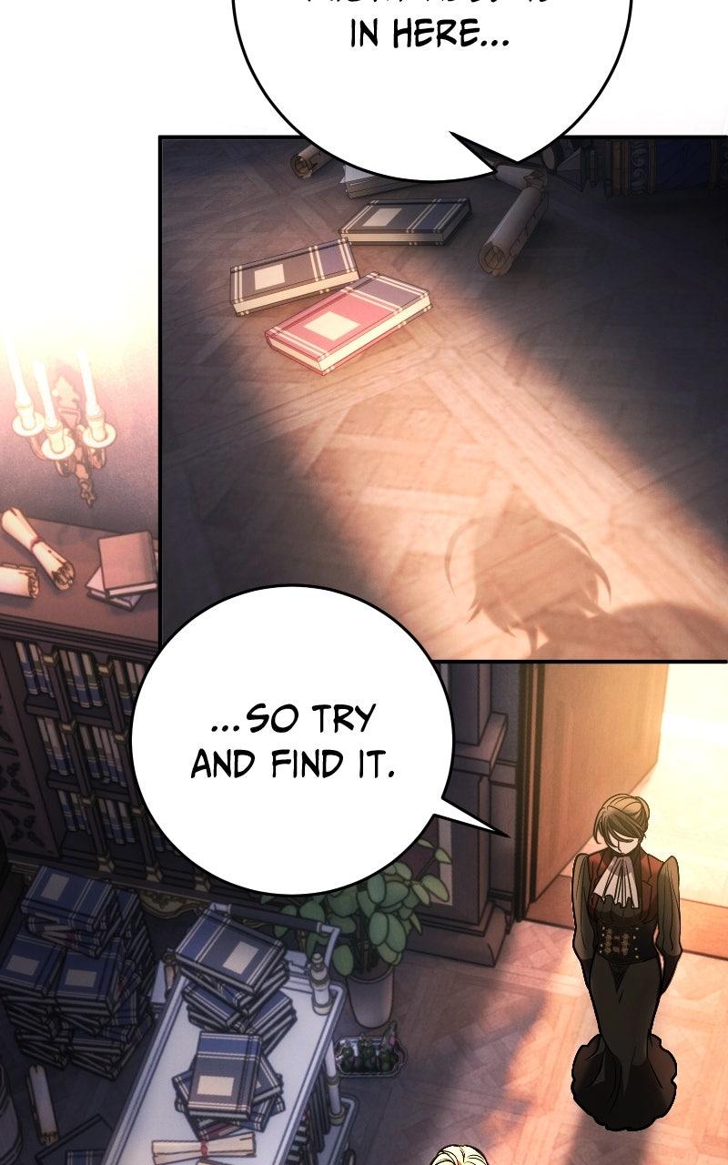 Game Master Episode 45 47