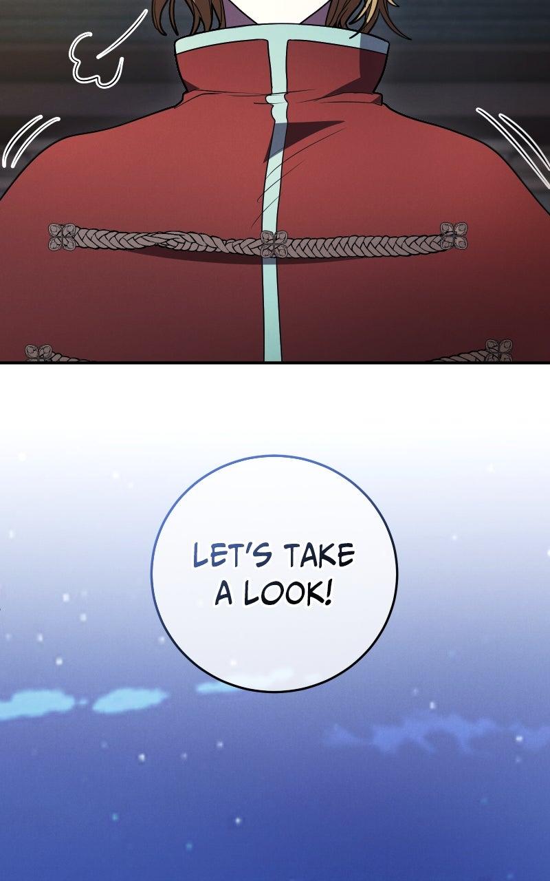 Game Master Episode 45 50