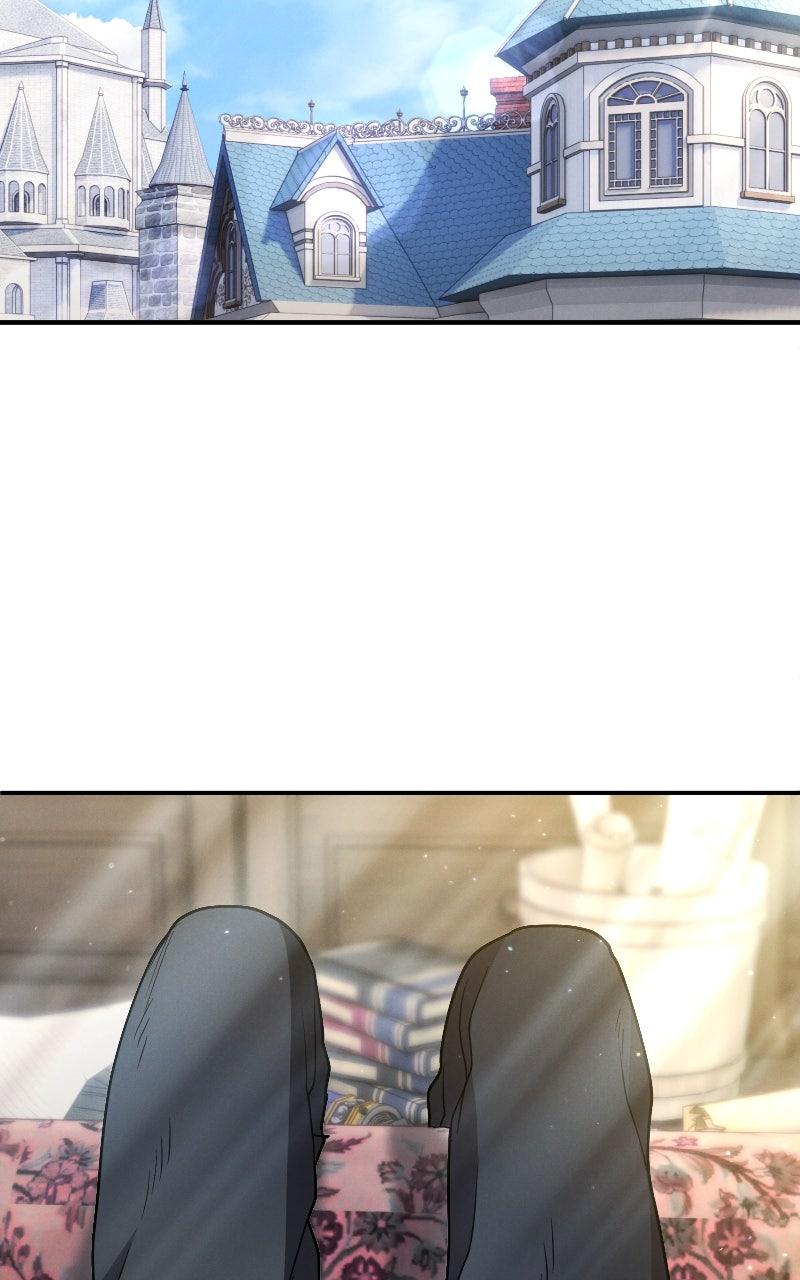Game Master Episode 45 53