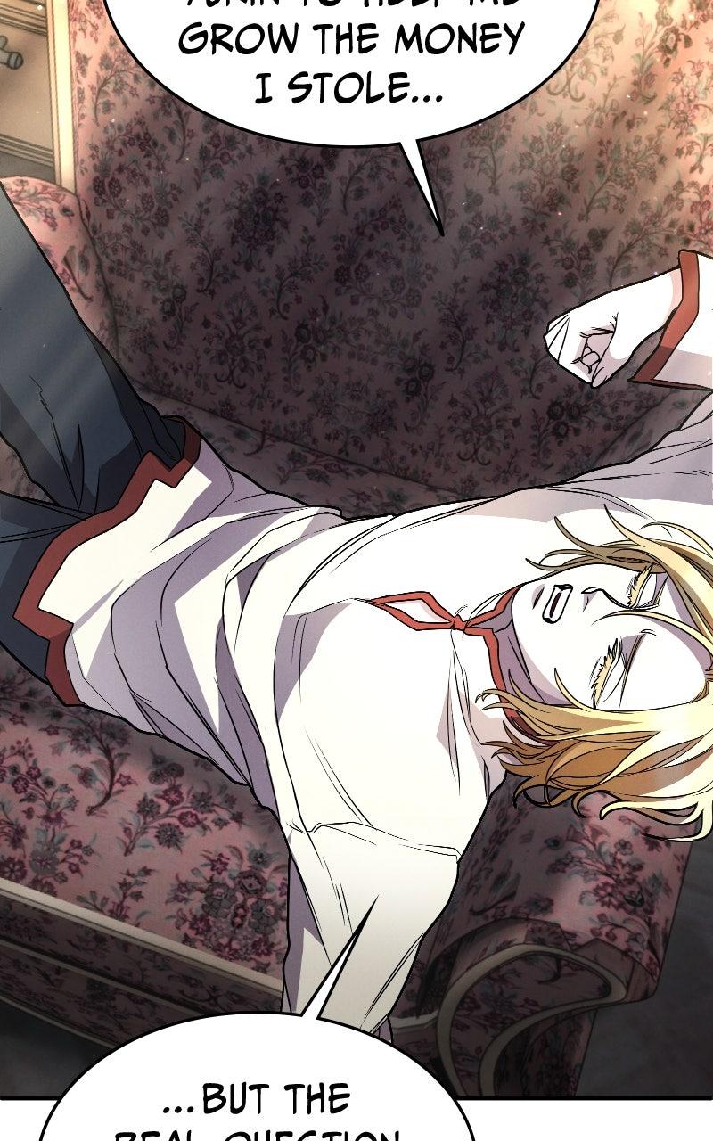 Game Master Episode 45 55