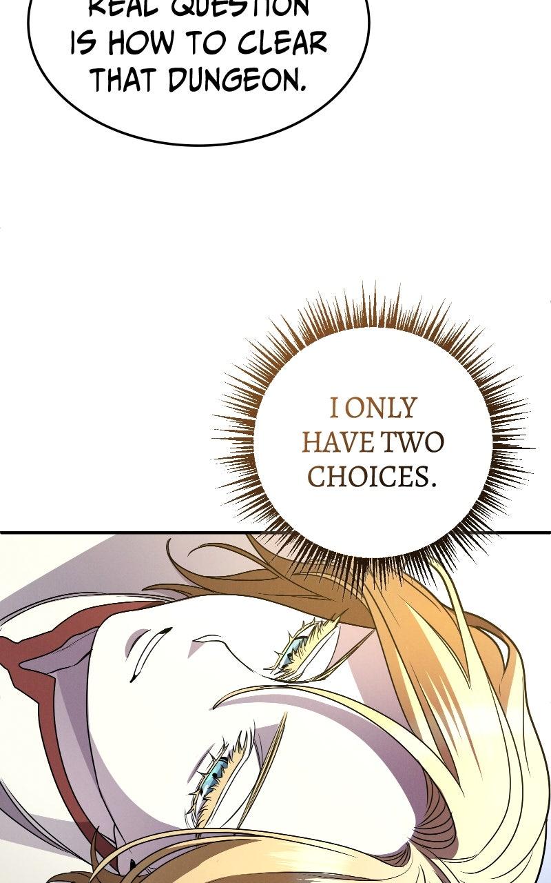 Game Master Episode 45 56