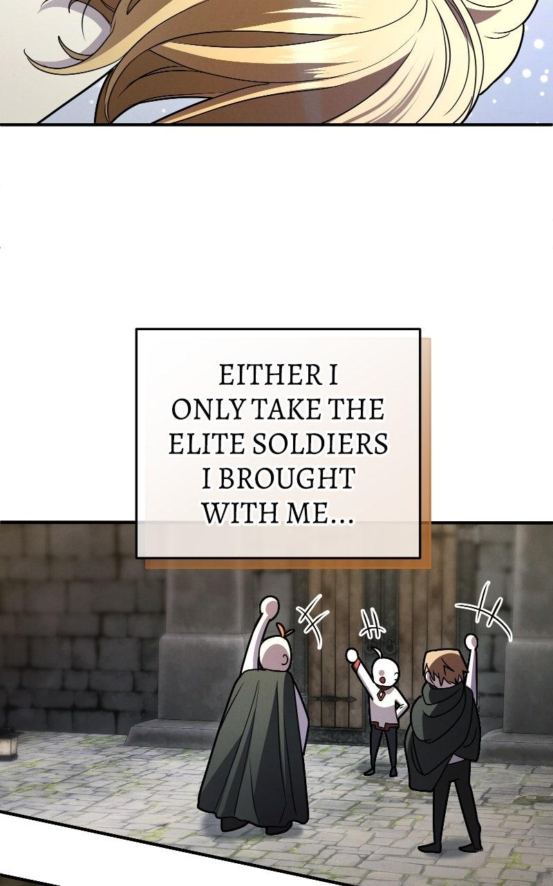 Game Master Episode 45 57