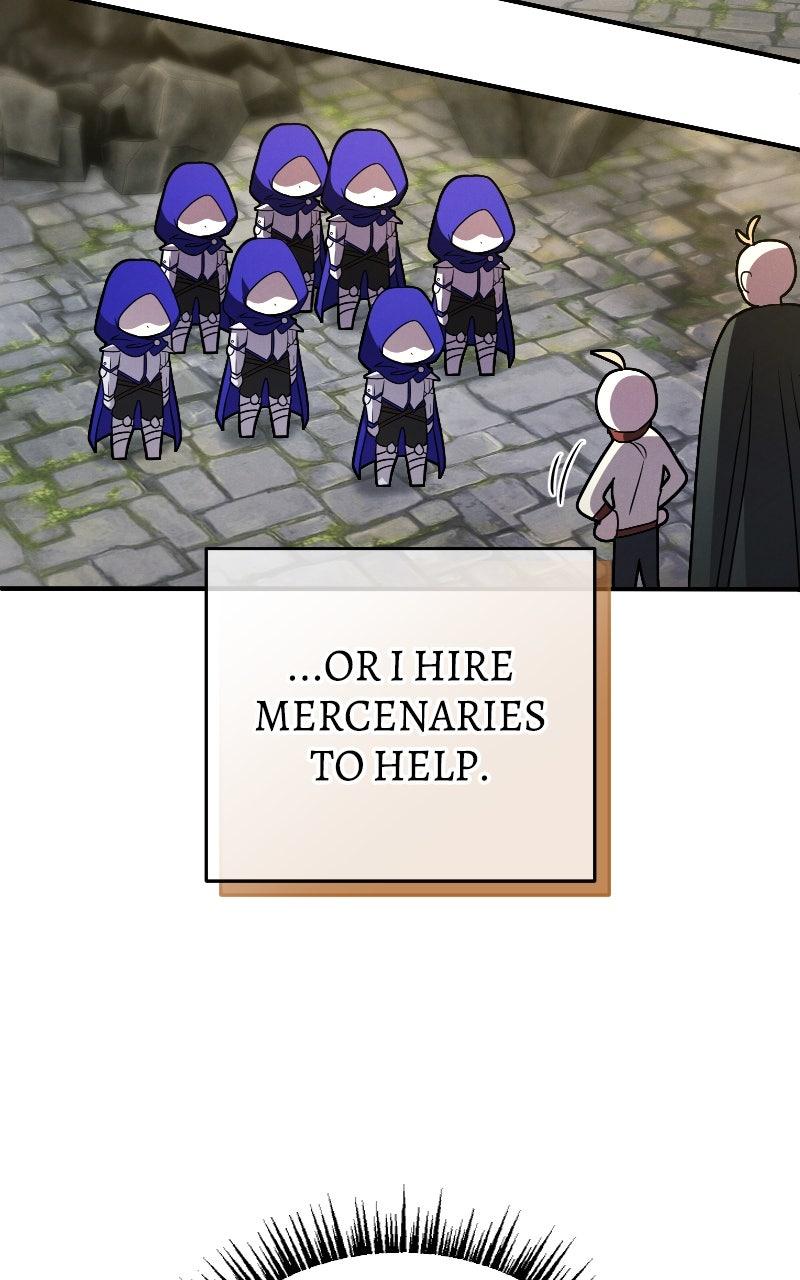Game Master Episode 45 58
