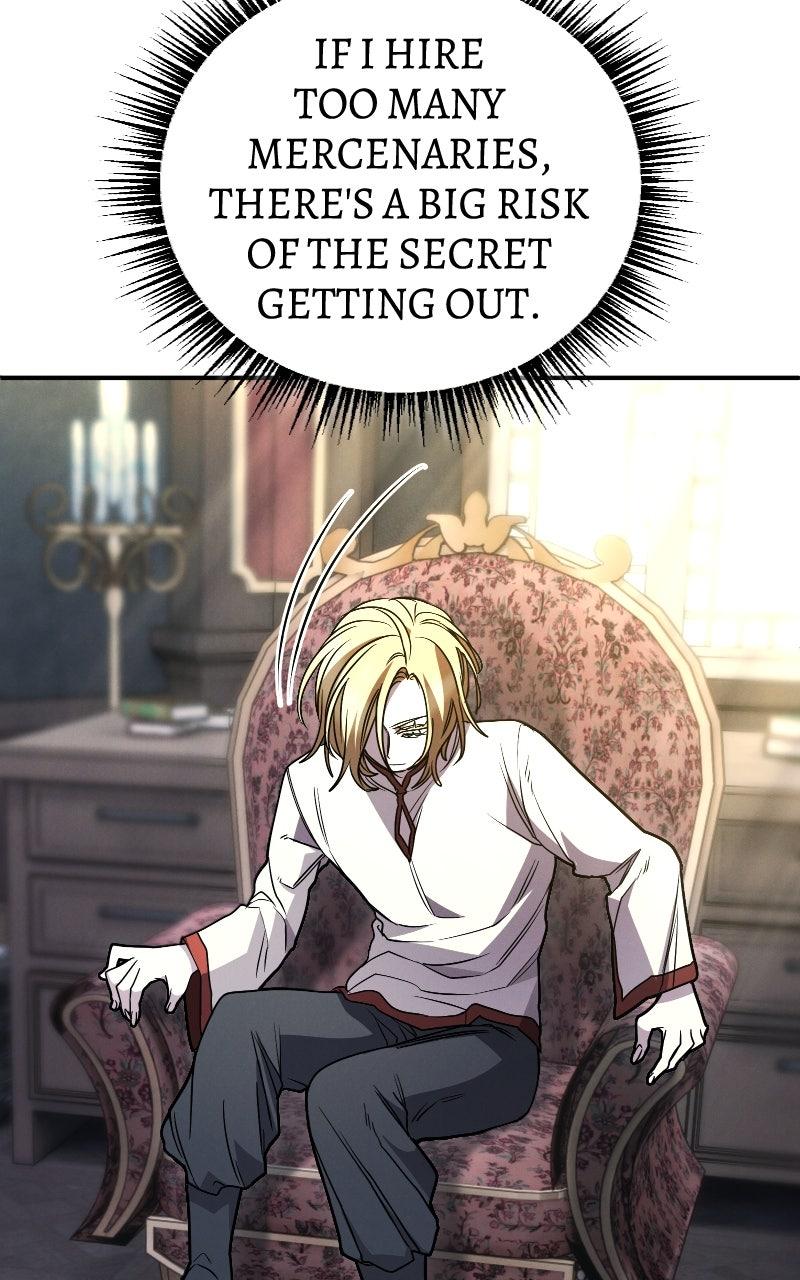 Game Master Episode 45 59