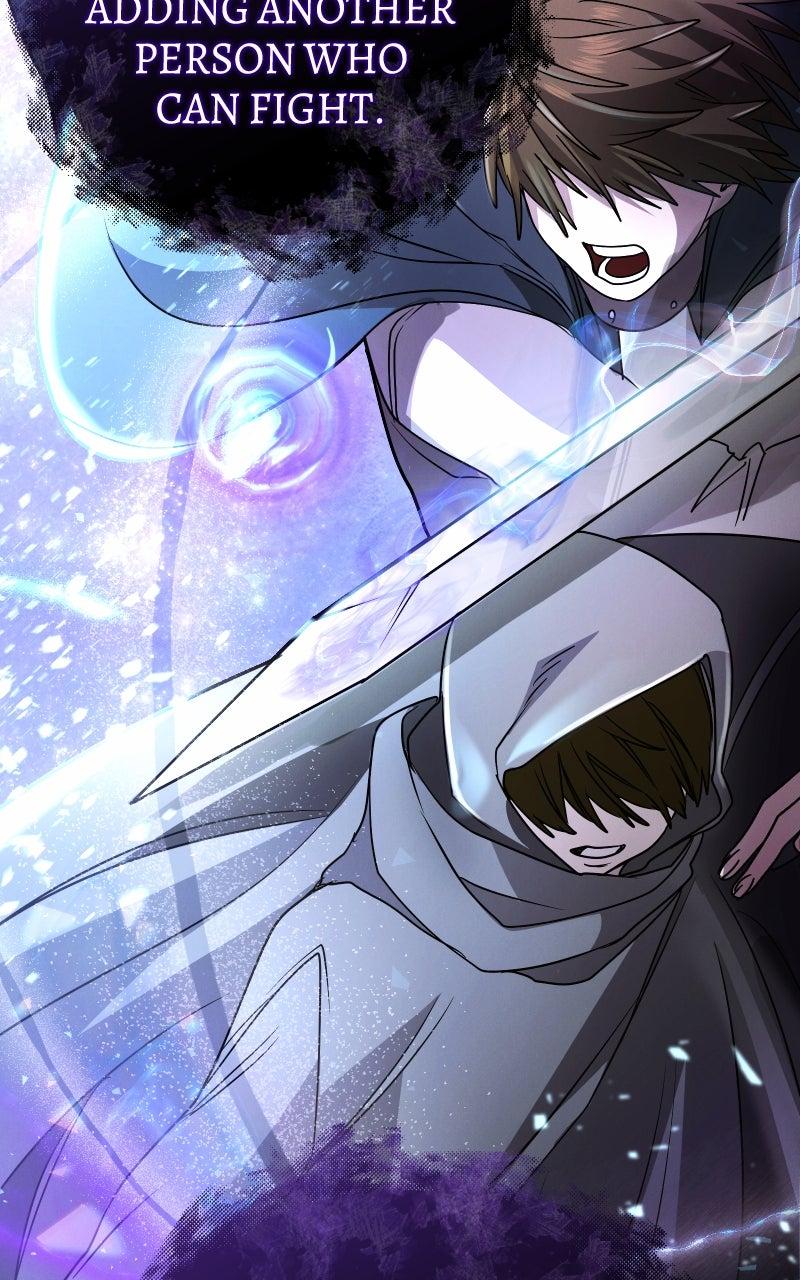 Game Master Episode 45 62