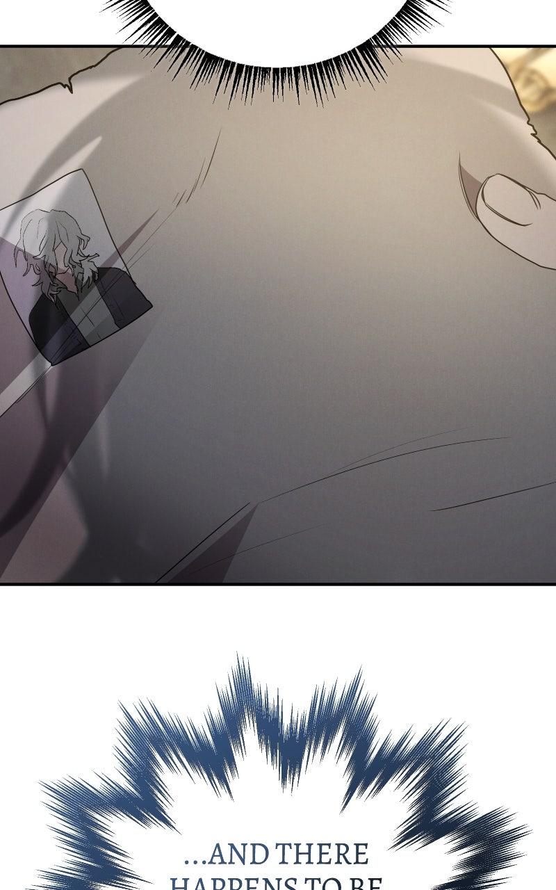 Game Master Episode 45 64