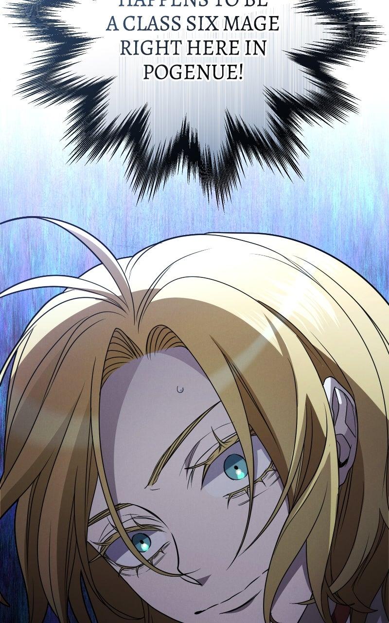 Game Master Episode 45 65