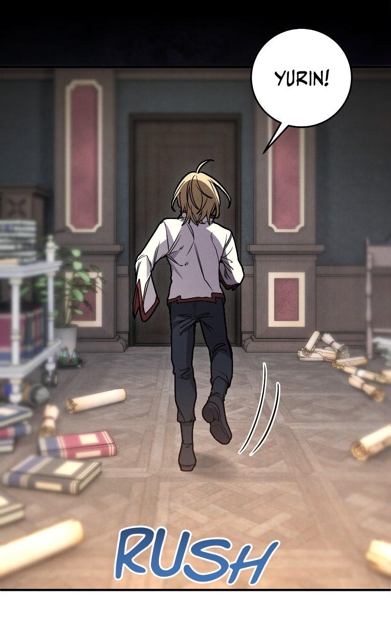 Game Master Episode 45 68
