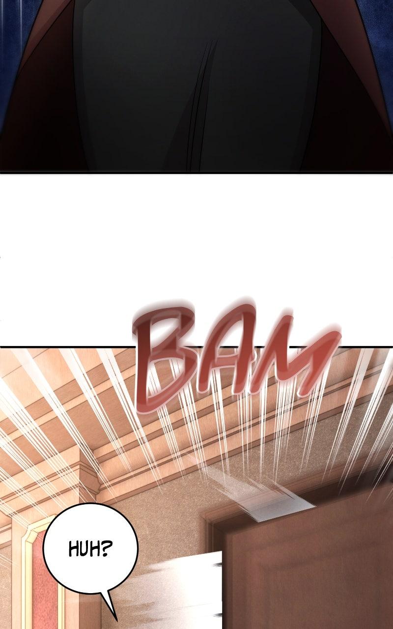 Game Master Episode 45 71