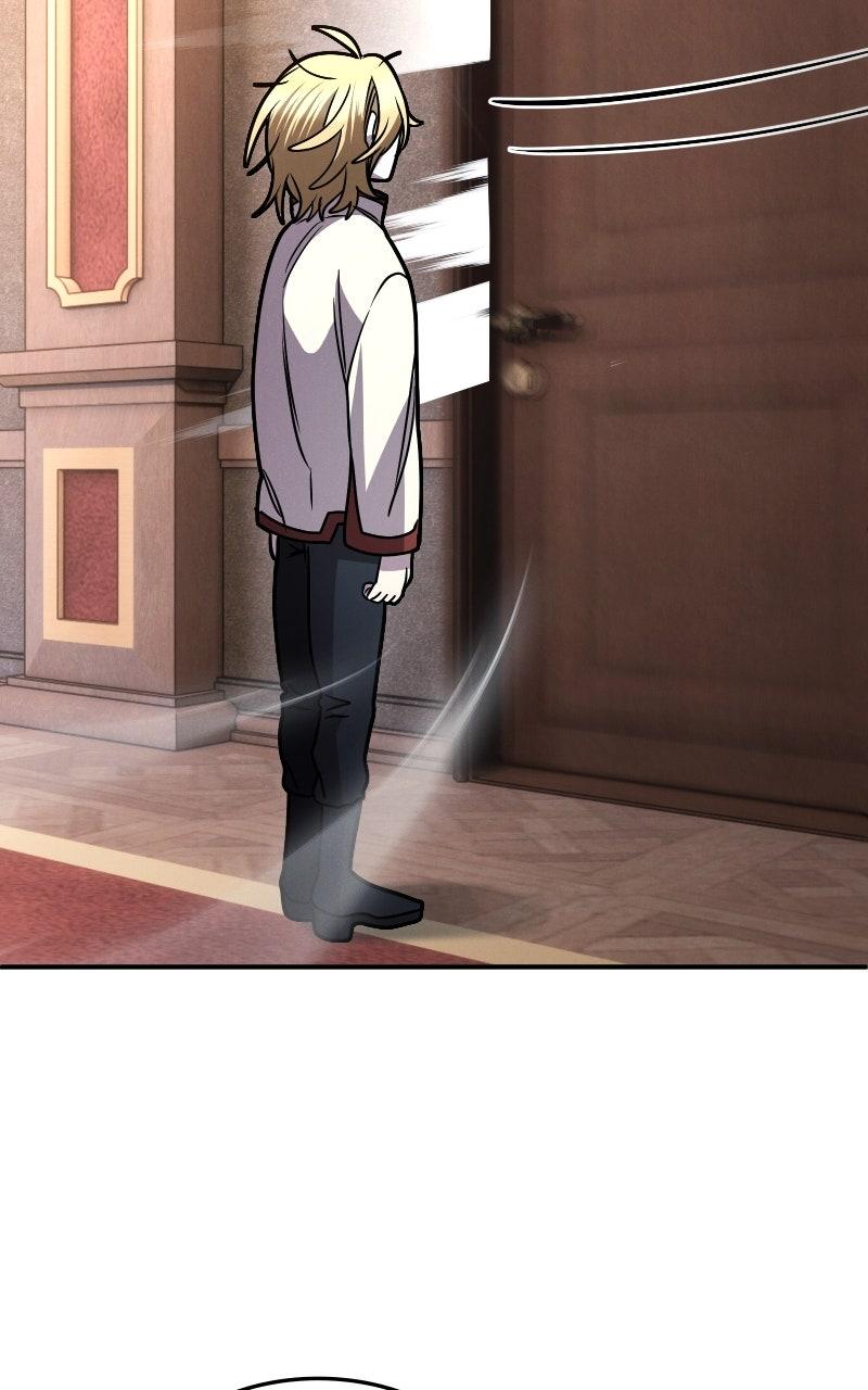 Game Master Episode 45 72