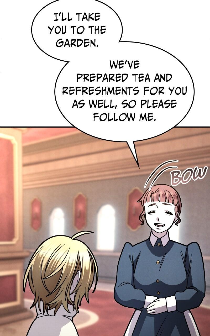 Game Master Episode 45 73