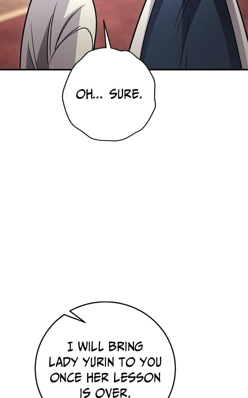 Game Master Episode 45 74
