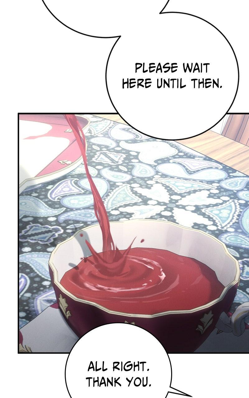 Game Master Episode 45 75