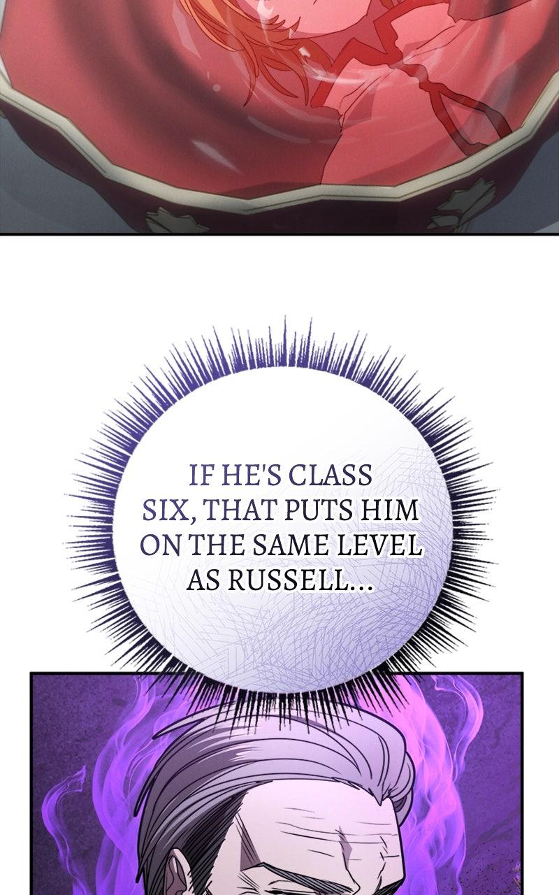 Game Master Episode 45 77