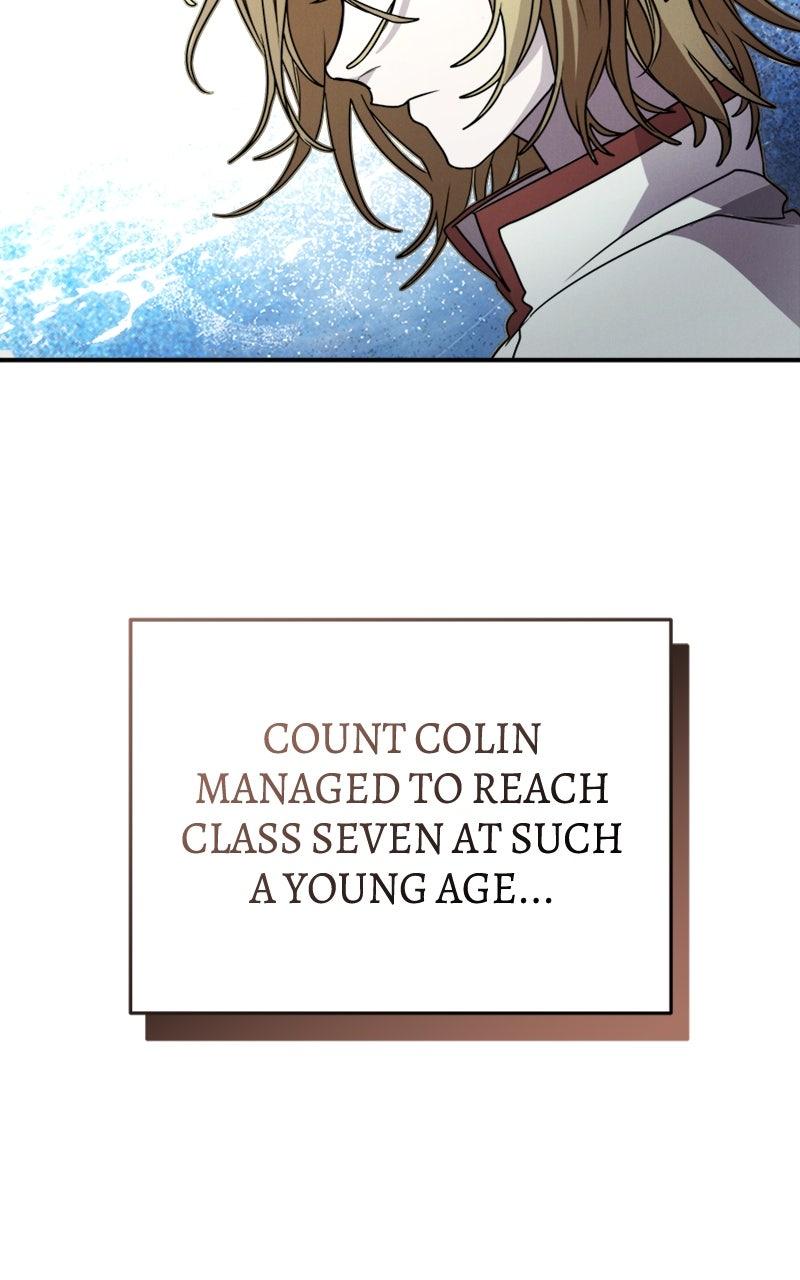 Game Master Episode 45 81