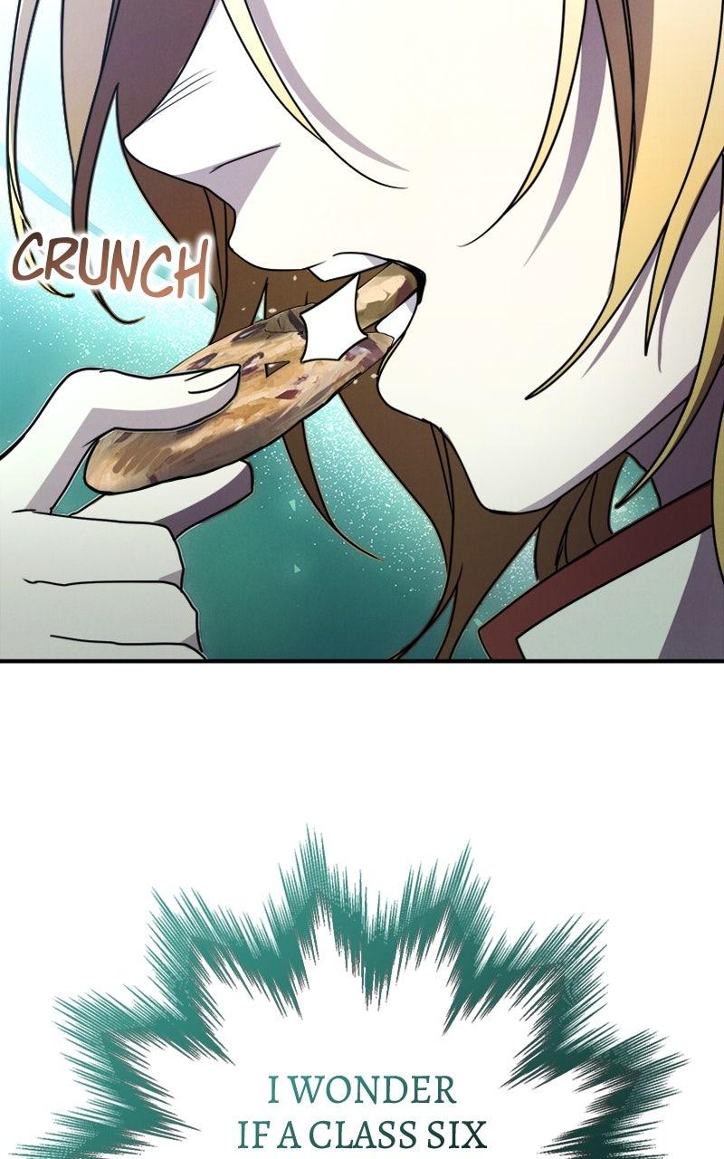 Game Master Episode 45 84