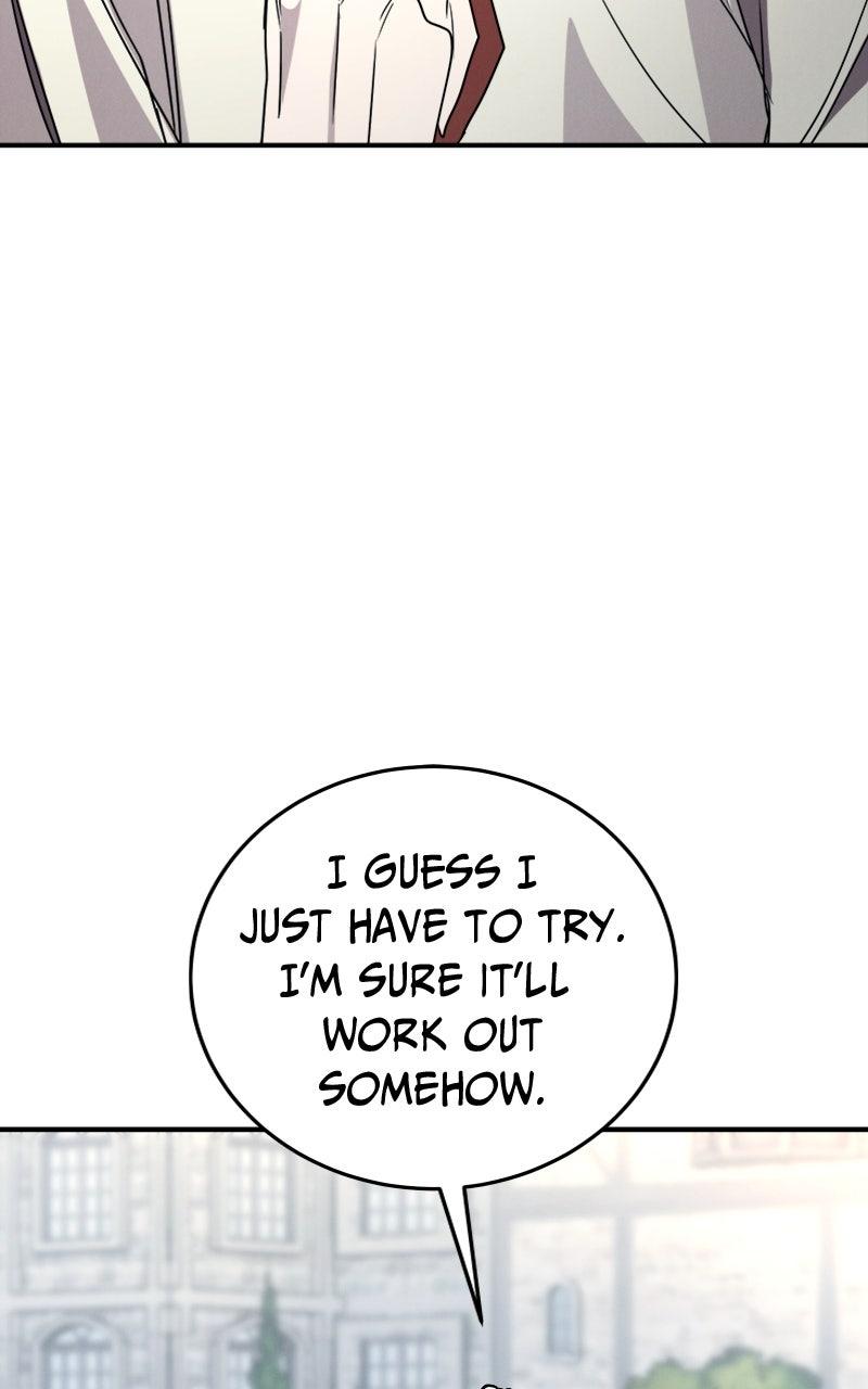 Game Master Episode 45 86