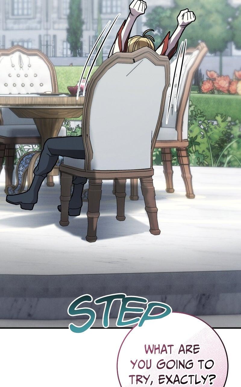 Game Master Episode 45 87