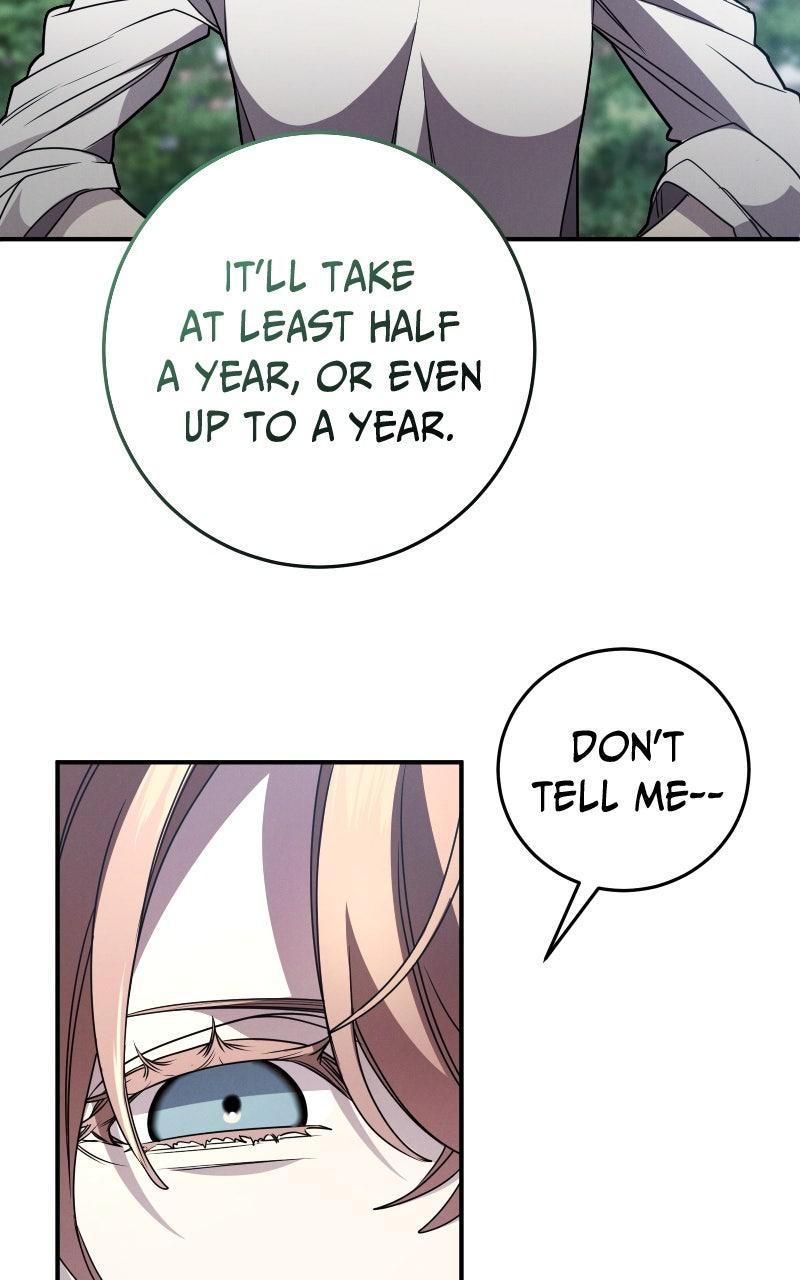 Game Master Episode 45 94
