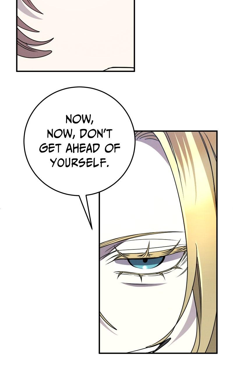 Game Master Episode 45 95
