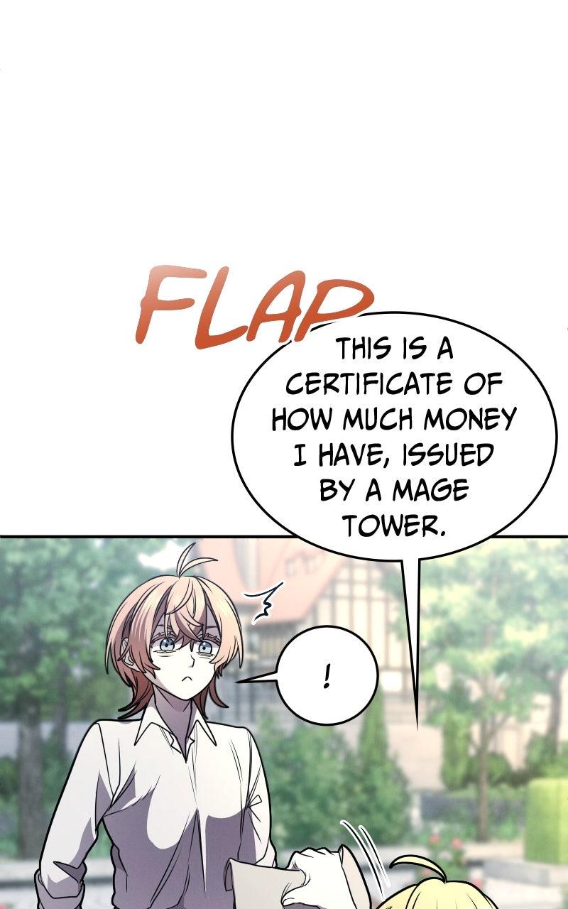 Game Master Episode 45 96