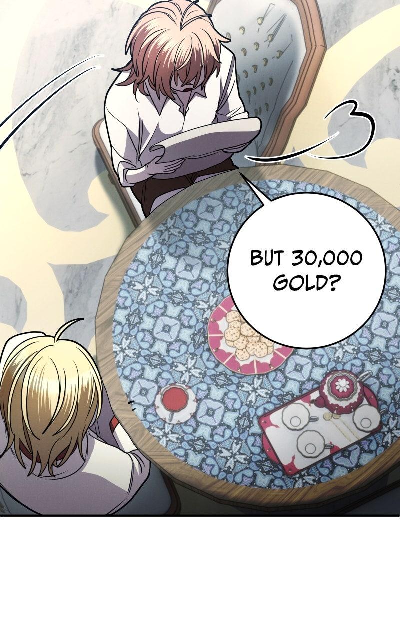 Game Master Episode 45 98